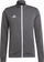 Duks për meshkuj Adidas ENTRADA 22 Track Jacket H57522, XL, i hirtë