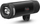 Dritë biçiklete Garmin Varia UT 800 Trail Edition, 800 lumen, IPX7, e zezë