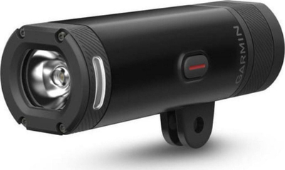 Dritë biçiklete Garmin Varia UT 800 Trail Edition, 800 lumen, IPX7, e zezë