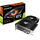 Kartë grafike GIGABYTE NVIDIA GeForce RTX 3060, OC, 8 GB GDDR6