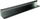 Shina montimi rack Equip 19", thellësi 600–800mm, metal