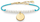 Byzylyk Thomas Sabo LBA0083-900-14-L19,5v