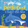 Pop Up Peekaboo Under