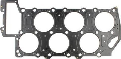 Guarnicion koke motori Cometic C4968-030, Volkswagen 3.2L VR6 24v EA390, 85mm, 0.030"