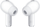 Kufje Huawei FreeBuds SE 4, in ear, Bluetooth, ANC, të bardha