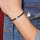 Byzylyk Tommy Hilfiger 2790293