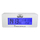 Orë me alarm Bentime NB09-ET523S