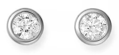 Vathë JVD SVLE0897XH2BI0, 0.7 cm