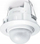 Sensor lëvizjeje tavani Steinel ISD 360 ECO, multipack 48 copë, zonë detektimi 24m, i bardhë