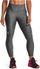 Geta për femra Under Armour, 623651-6203646