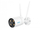 Kamerë sigurie Reolink Color W320X, 4MP, WiFi, 64GB, e bardhë
