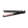 Drejtuese për flokë BaByliss Smooth Control 235 ST298E