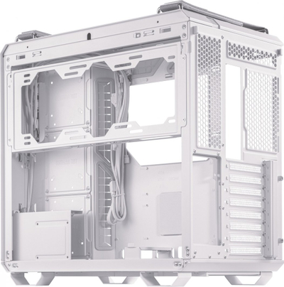 Kasë Asus TUF Gaming GT502, Midi Tower