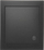 Çelës drite Kontakt Simon Aquaclick Button Light, 10AX, 250V, i zi
