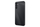 Телефон Samsung Galaxy A14 SM-A145, 4GB RAM, 128GB, 5G, црн