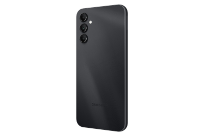 Телефон Samsung Galaxy A14 SM-A145, 4GB RAM, 128GB, 5G, црн