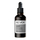 Piling për fytyrë Revox Just Salicylic Acid, 30 ml