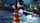 Videolojë Tekken 7 - PC