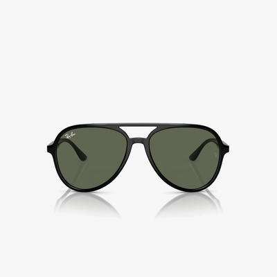 Ray-Ban RB4376 601/71 57
