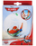 58058 BEACH BALL, 61 cm