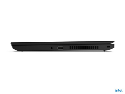 Laptop Lenovo ThinkPad L15, 15.6", Intel i5-1135G7, 8 GB RAM, 256 GB SSD, i zi