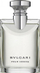 Парфем Bvlgari Old Green Box за мажи, тоалетна вода, 100 ml