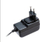 Adaptues energjie Akasa Power Supply për Raspberry Pi 4 AK-PK15-02CM, 15W, USB Type C, i zi