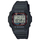 Orë dore për meshkuj G-SHOCK GW-M5610U-1ER