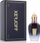 Parfum unisex Xerjoff Join the Club 400, Eau de Parfum, 50ml, transparent