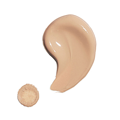 Revolution Fast Base Concealer - C9