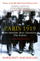 Paris 1919 - Margaret Macmillan