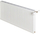 Radjator me uj Stelrad 0214062107, 600x700mm, 1071W, i bardhë