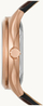 Orё dore Fossil Fenmore BQ2650