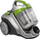 Fshesë elektrike Teesa Vacuum Green, TSA5015, 2 L