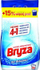 Detergjent pluhur Bryza 4-në-1 për të bardhat, 5.85 kg, 90 larje