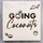 Paletë për sy Colourpop, Going Coconut, 9g