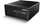 Workstation Lenovo ThinkStation P3 Ultra G2, i5, 32GB RAM, 512GB SSD