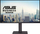 Монитор ASUS BE27AQ, 27\", QHD 2560x1440, црн