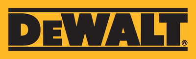 Pinca hundëgjata DEWALT DWHT82798-0, 200mm, çelik i fortësum