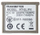 Modul transmiteri Sekonic RT-EL/PX, për L-858D-U Speedmaster, për Elinchrom dhe Phottix, gri