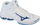 Atlete volejbolli Mizuno Wave Voltage 2 Mid M V1GA246511, për meshkuj, të bardha