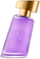 Parfum Bruno Banani Magic Woman, Eau de Toilette, 50ml, për femra