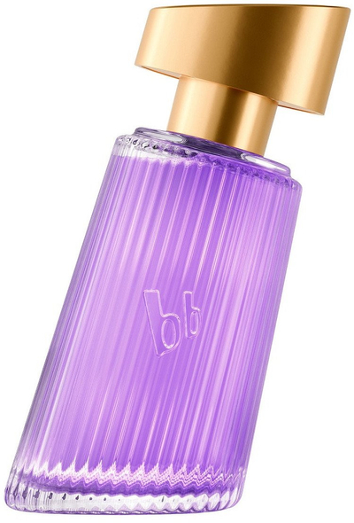 Parfum Bruno Banani Magic Woman, Eau de Toilette, 50ml, për femra