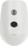 Sensor lëvizjeje Hikvision PIRCAM DS-PDPC12P-EG2-WE, i bardhë
