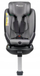 Автомобилско седиште Bébéconfort Car Seat, 40–150 cm, i-Size, сиво