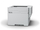 Printer Epson EcoTank Pro ET-M16680, A4, 25 faqe/minutë, i hirtë