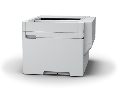 Printer Epson EcoTank Pro ET-M16680, A4, 25 faqe/minutë, i hirtë