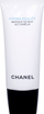 Maskë fytyre Chanel Hydra Beauty Camellia Overnight Mask, 100 ml, për hidratim nate