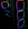 Вентилатор за куќиште Sharkoon Lights RGB PWM, 120mm, адресабилно RGB, црн