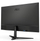 Monitor AOC 24B1H, 23.8", Full HD, i zi